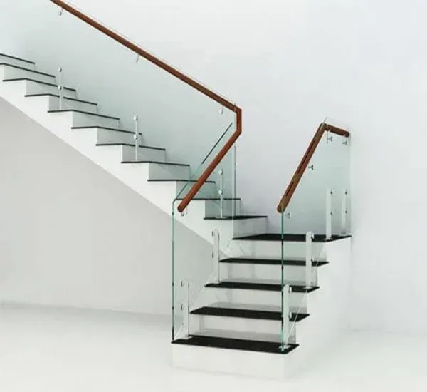 Sản phẩm 7. lan can cau thang806731905721.JPG — Cửa Nhôm Xanh - Công Ty TNHH SX TM Cửa Nhôm Xanh — MST 0316912080