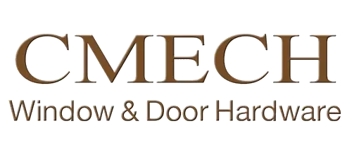 Sản phẩm cmech791465380155.png — Cửa Nhôm Xanh - Công Ty TNHH SX TM Cửa Nhôm Xanh — MST 0316912080