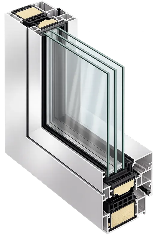 Sản phẩm cua nhom.png — Cửa Nhôm Xanh - Công Ty TNHH SX TM Cửa Nhôm Xanh — MST 0316912080