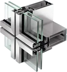 Sản phẩm mat dung423723673601.png — Cửa Nhôm Xanh - Công Ty TNHH SX TM Cửa Nhôm Xanh — MST 0316912080