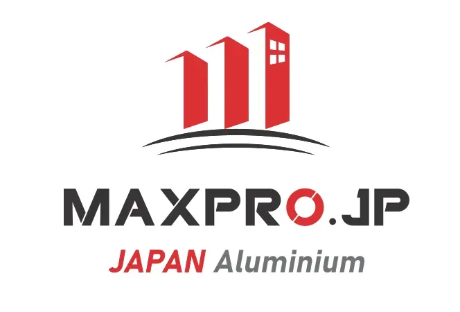Sản phẩm maxpro351275905496.png — Cửa Nhôm Xanh - Công Ty TNHH SX TM Cửa Nhôm Xanh — MST 0316912080