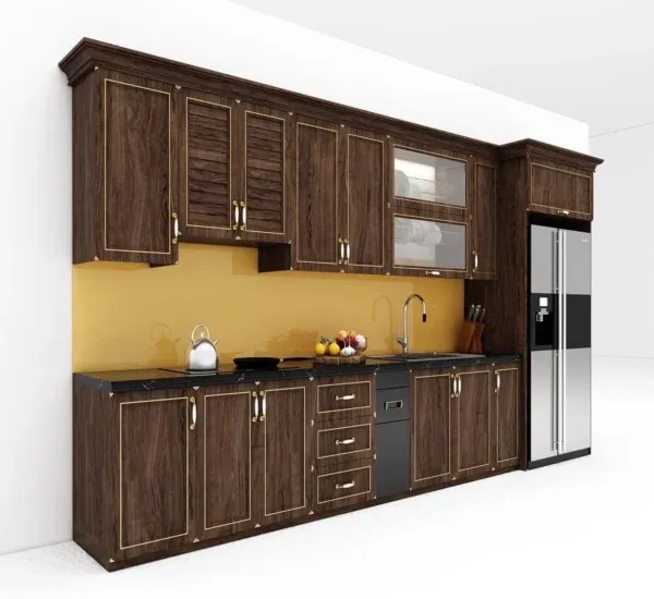 Sản phẩm tu nhom618946307717.jpg — Cửa Nhôm Xanh - Công Ty TNHH SX TM Cửa Nhôm Xanh — MST 0316912080