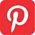 Sản phẩm pinterest — Cửa Nhôm Xanh - Công Ty TNHH SX TM Cửa Nhôm Xanh — MST 0316912080