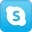 Sản phẩm s — Cửa Nhôm Xanh - Công Ty TNHH SX TM Cửa Nhôm Xanh — MST 0316912080