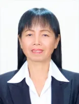 Sản phẩm 1640248396 single_ssub699 0.454242001561619000kimbinh — Công Ty TNHH MTV 1BOSS — MST 0316912570