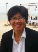 Sản phẩm 1640248712 single_ssub690 0.452140001554533463dung — Công Ty TNHH MTV 1BOSS — MST 0316912570