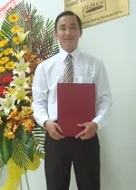 Sản phẩm 1640248712 single_ssub699 0.696807001560141120anhloc — Công Ty TNHH MTV 1BOSS — MST 0316912570
