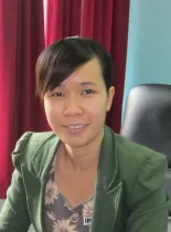 Sản phẩm 1640248746 single_ssub699 0.380651001351652633truongthimaihuong — Công Ty TNHH MTV 1BOSS — MST 0316912570