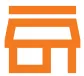 Sản phẩm 1640339329 multi_newscat130 frame120 — Công Ty TNHH MTV 1BOSS — MST 0316912570
