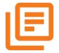 Sản phẩm 1640339815 multi_menu200 frame125 — Công Ty TNHH MTV 1BOSS — MST 0316912570
