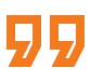 Sản phẩm 1640341068 multi_menu200 frame129 — Công Ty TNHH MTV 1BOSS — MST 0316912570