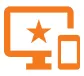Sản phẩm 1640341402 multi_menu200 frame131 — Công Ty TNHH MTV 1BOSS — MST 0316912570