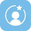 Sản phẩm 1663658729 multi_news350 1bosssuperapphrm — Công Ty TNHH MTV 1BOSS — MST 0316912570