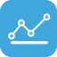 Sản phẩm 1663658744 multi_news350 1bosssuperappcrm — Công Ty TNHH MTV 1BOSS — MST 0316912570