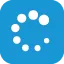Sản phẩm 1663658756 multi_news350 1bosssuperappoffice — Công Ty TNHH MTV 1BOSS — MST 0316912570