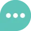 Sản phẩm 1663658899 multi_news350 1bossnewsfeed — Công Ty TNHH MTV 1BOSS — MST 0316912570