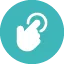 Sản phẩm 1663658916 multi_news350 1bossbooking — Công Ty TNHH MTV 1BOSS — MST 0316912570