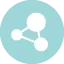 Sản phẩm 1663658940 multi_news350 1bossproject — Công Ty TNHH MTV 1BOSS — MST 0316912570