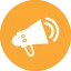 Sản phẩm 1663658987 multi_news350 1bossmarketing — Công Ty TNHH MTV 1BOSS — MST 0316912570