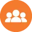 Sản phẩm 1663659000 multi_news350 1bosscrm — Công Ty TNHH MTV 1BOSS — MST 0316912570