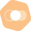 Sản phẩm 1663659025 multi_news350 1bosscs — Công Ty TNHH MTV 1BOSS — MST 0316912570