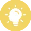 Sản phẩm 1663659081 multi_news350 1bosstraining — Công Ty TNHH MTV 1BOSS — MST 0316912570