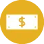 Sản phẩm 1663659107 multi_news350 1bosspayroll — Công Ty TNHH MTV 1BOSS — MST 0316912570