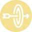 Sản phẩm 1663659507 multi_news350 1bossreview — Công Ty TNHH MTV 1BOSS — MST 0316912570