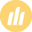 Sản phẩm 1663659554 multi_news350 1bosstaxinsurance — Công Ty TNHH MTV 1BOSS — MST 0316912570