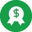 Sản phẩm 1663659595 multi_news350 1bossorder — Công Ty TNHH MTV 1BOSS — MST 0316912570