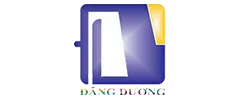 Logo ống Giấy Đăng Dương - Công Ty TNHH Sản Xuất Thương Mại ống Giấy Đăng Dương