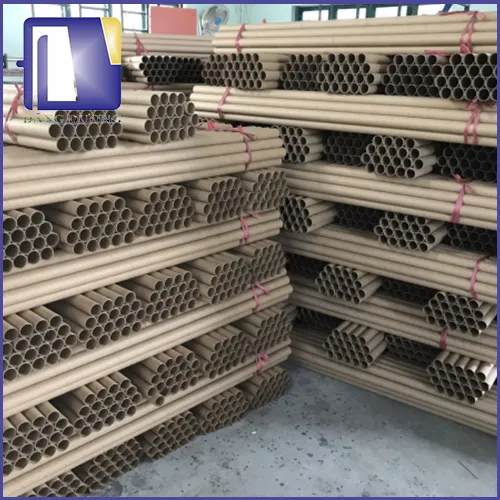 Sản phẩm onggiay (10) — ống Giấy Đăng Dương - Công Ty TNHH Sản Xuất Thương Mại ống Giấy Đăng Dương — MST 0316913863