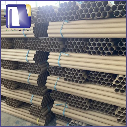 Sản phẩm onggiay (11) — ống Giấy Đăng Dương - Công Ty TNHH Sản Xuất Thương Mại ống Giấy Đăng Dương — MST 0316913863