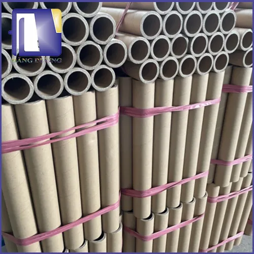 Sản phẩm onggiay (13) — ống Giấy Đăng Dương - Công Ty TNHH Sản Xuất Thương Mại ống Giấy Đăng Dương — MST 0316913863