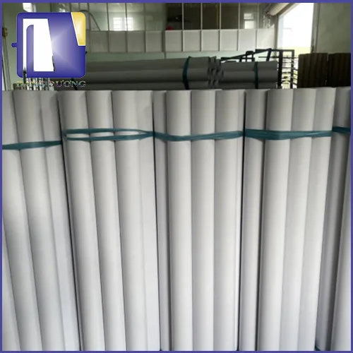Sản phẩm onggiay (16) — ống Giấy Đăng Dương - Công Ty TNHH Sản Xuất Thương Mại ống Giấy Đăng Dương — MST 0316913863