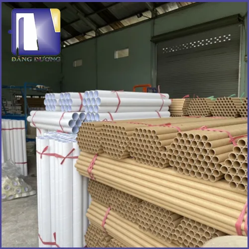 Sản phẩm onggiay (18) — ống Giấy Đăng Dương - Công Ty TNHH Sản Xuất Thương Mại ống Giấy Đăng Dương — MST 0316913863