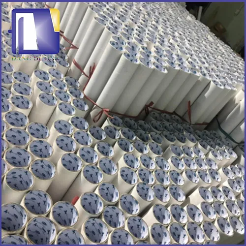 Sản phẩm onggiay (2) — ống Giấy Đăng Dương - Công Ty TNHH Sản Xuất Thương Mại ống Giấy Đăng Dương — MST 0316913863