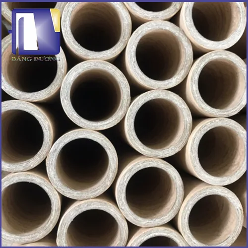Sản phẩm onggiay (20) — ống Giấy Đăng Dương - Công Ty TNHH Sản Xuất Thương Mại ống Giấy Đăng Dương — MST 0316913863