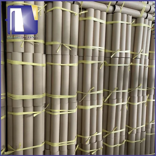 Sản phẩm onggiay (22) — ống Giấy Đăng Dương - Công Ty TNHH Sản Xuất Thương Mại ống Giấy Đăng Dương — MST 0316913863