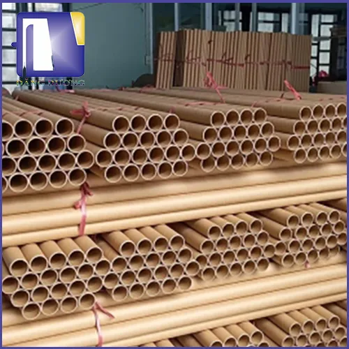 Sản phẩm onggiay (3) — ống Giấy Đăng Dương - Công Ty TNHH Sản Xuất Thương Mại ống Giấy Đăng Dương — MST 0316913863