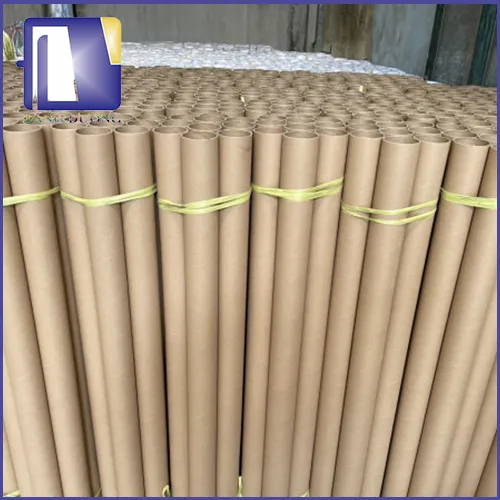 Sản phẩm onggiay (31) — ống Giấy Đăng Dương - Công Ty TNHH Sản Xuất Thương Mại ống Giấy Đăng Dương — MST 0316913863