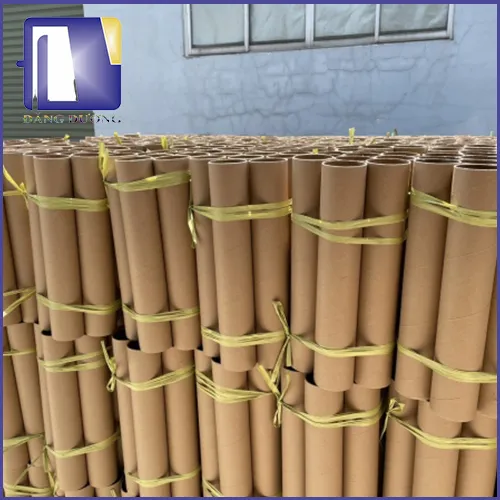 Sản phẩm onggiay (32) — ống Giấy Đăng Dương - Công Ty TNHH Sản Xuất Thương Mại ống Giấy Đăng Dương — MST 0316913863