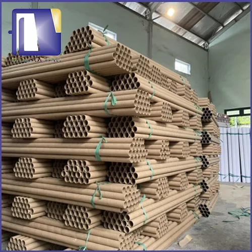 Sản phẩm onggiay (37) — ống Giấy Đăng Dương - Công Ty TNHH Sản Xuất Thương Mại ống Giấy Đăng Dương — MST 0316913863