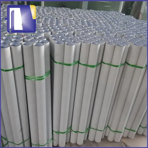 Sản phẩm onggiay (6) — ống Giấy Đăng Dương - Công Ty TNHH Sản Xuất Thương Mại ống Giấy Đăng Dương — MST 0316913863