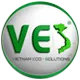 Sản phẩm Ves — Công Ty Cổ Phần An Toàn SSTC — MST 0316916247