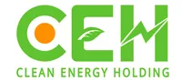 Sản phẩm CEH 1 — Công Ty Cổ Phần An Toàn SSTC — MST 0316916247