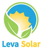 Sản phẩm Leva — Công Ty Cổ Phần An Toàn SSTC — MST 0316916247