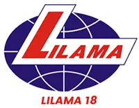 Sản phẩm Lilama18 — Công Ty Cổ Phần An Toàn SSTC — MST 0316916247