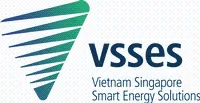 Sản phẩm VSSES — Công Ty Cổ Phần An Toàn SSTC — MST 0316916247