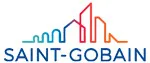 Sản phẩm saint — Công Ty Cổ Phần An Toàn SSTC — MST 0316916247